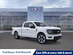 2025 Ford F-150 Super Cab 4WD Pickup for sale #F51089 - photo 1