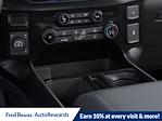 2025 Ford F-150 Super Cab 4WD Pickup for sale #F51089 - photo 16