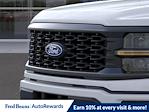 2025 Ford F-150 Super Cab 4WD Pickup for sale #F51089 - photo 18