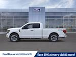 2025 Ford F-150 Super Cab 4WD Pickup for sale #F51089 - photo 4