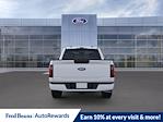 2025 Ford F-150 Super Cab 4WD Pickup for sale #F51089 - photo 6