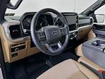 2023 Ford F-150 SuperCrew Cab 4WD Pickup for sale #F5108K - photo 11
