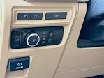 2023 Ford F-150 SuperCrew Cab 4WD Pickup for sale #F5108K - photo 12