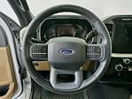 2023 Ford F-150 SuperCrew Cab 4WD Pickup for sale #F5108K - photo 13