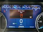 2023 Ford F-150 SuperCrew Cab 4WD Pickup for sale #F5108K - photo 14