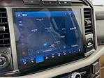 2023 Ford F-150 SuperCrew Cab 4WD Pickup for sale #F5108K - photo 15