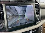 2023 Ford F-150 SuperCrew Cab 4WD Pickup for sale #F5108K - photo 16