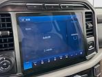 2023 Ford F-150 SuperCrew Cab 4WD Pickup for sale #F5108K - photo 18