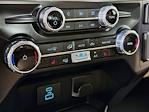 2023 Ford F-150 SuperCrew Cab 4WD Pickup for sale #F5108K - photo 19