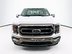 2023 Ford F-150 SuperCrew Cab 4WD Pickup for sale #F5108K - photo 5