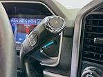 2023 Ford F-150 SuperCrew Cab 4WD Pickup for sale #F5108K - photo 20