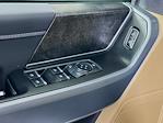 2023 Ford F-150 SuperCrew Cab 4WD Pickup for sale #F5108K - photo 21