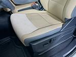 2023 Ford F-150 SuperCrew Cab 4WD Pickup for sale #F5108K - photo 22