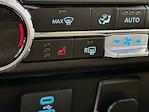 2023 Ford F-150 SuperCrew Cab 4WD Pickup for sale #F5108K - photo 23