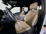2023 Ford F-150 SuperCrew Cab 4WD Pickup for sale #F5108K - photo 25