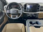 2023 Ford F-150 SuperCrew Cab 4WD Pickup for sale #F5108K - photo 26