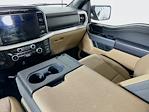 2023 Ford F-150 SuperCrew Cab 4WD Pickup for sale #F5108K - photo 27