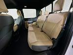 2023 Ford F-150 SuperCrew Cab 4WD Pickup for sale #F5108K - photo 28