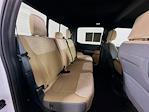2023 Ford F-150 SuperCrew Cab 4WD Pickup for sale #F5108K - photo 29
