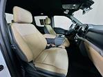 2023 Ford F-150 SuperCrew Cab 4WD Pickup for sale #F5108K - photo 30