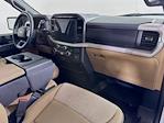 2023 Ford F-150 SuperCrew Cab 4WD Pickup for sale #F5108K - photo 32