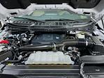 2023 Ford F-150 SuperCrew Cab 4WD Pickup for sale #F5108K - photo 33