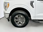 2023 Ford F-150 SuperCrew Cab 4WD Pickup for sale #F5108K - photo 34