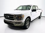2023 Ford F-150 SuperCrew Cab 4WD Pickup for sale #F5108K - photo 7