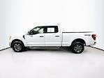 2023 Ford F-150 SuperCrew Cab 4WD Pickup for sale #F5108K - photo 4