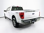 2023 Ford F-150 SuperCrew Cab 4WD Pickup for sale #F5108K - photo 8