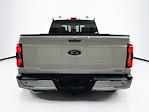 2023 Ford F-150 SuperCrew Cab 4WD Pickup for sale #F5108K - photo 3