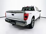 2023 Ford F-150 SuperCrew Cab 4WD Pickup for sale #F5108K - photo 2
