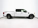 2023 Ford F-150 SuperCrew Cab 4WD Pickup for sale #F5108K - photo 9