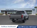 2025 Ford F-150 SuperCrew Cab 4WD Pickup for sale #F51095 - photo 2
