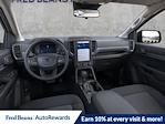 2025 Ford Ranger SuperCrew Cab 4WD Pickup for sale #F51096 - photo 10