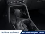 2025 Ford Ranger SuperCrew Cab 4WD Pickup for sale #F51096 - photo 16