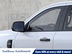 2025 Ford Ranger SuperCrew Cab 4WD Pickup for sale #F51096 - photo 21