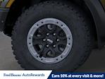 2025 Ford Ranger SuperCrew Cab 4WD Pickup for sale #F51099 - photo 20