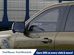 2025 Ford Ranger SuperCrew Cab 4WD Pickup for sale #F51099 - photo 21