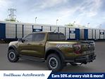2025 Ford Ranger SuperCrew Cab 4WD Pickup for sale #F51099 - photo 5