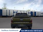 2025 Ford Ranger SuperCrew Cab 4WD Pickup for sale #F51099 - photo 6