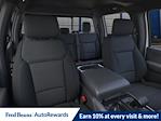 2025 Ford F-150 SuperCrew Cab 4WD Pickup for sale #F51111 - photo 10