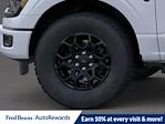 2025 Ford F-150 SuperCrew Cab 4WD Pickup for sale #F51111 - photo 19