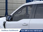 2025 Ford F-150 SuperCrew Cab 4WD Pickup for sale #F51111 - photo 20