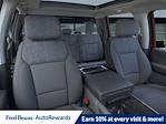 2025 Ford F-150 SuperCrew Cab 4WD Pickup for sale #F51112 - photo 11