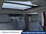 2025 Ford F-150 SuperCrew Cab 4WD Pickup for sale #F51112 - photo 23