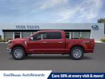 2025 Ford F-150 SuperCrew Cab 4WD Pickup for sale #F51112 - photo 5