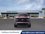 2025 Ford F-150 SuperCrew Cab 4WD Pickup for sale #F51112 - photo 8