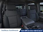 2025 Ford F-150 SuperCrew Cab 4WD Pickup for sale #F51116 - photo 11