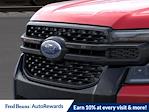 2025 Ford Ranger SuperCrew Cab 4WD Pickup for sale #F51123 - photo 17